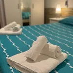 Zenzone House Apartment *