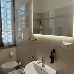 Appartement Zenzone House *