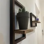 Zenzone House *