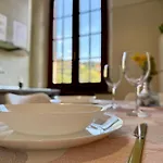 Apartment Zenzone House