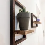 Apartment Zenzone House La Spezia