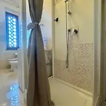 Zenzone House דירה