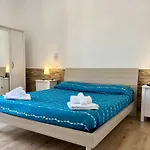 דירה Zenzone House