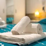 דירה Zenzone House לה ספציה