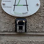 דירה Zenzone House לה ספציה