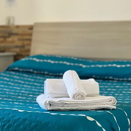 Zenzone House 아파트