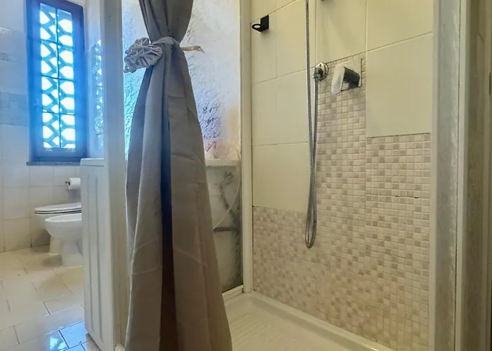 Zenzone House Apartman